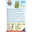 Paw Patrol - Auf zur Zentrale!