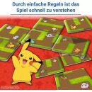 Pokémon: Labyrinth Connect