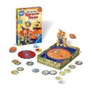 Die freche Sprech-Hexe Spielen und Lernen