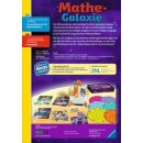 Mathe Galaxie