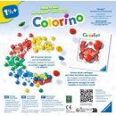 Mein erstes Colorino