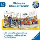 Bd. 48: Ampel, Straße und Verkehr