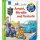 Wieso? Weshalb? Warum? junior, Band 48: Ampel, Straße und Verkehr