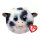Beanie Balls - Moophy