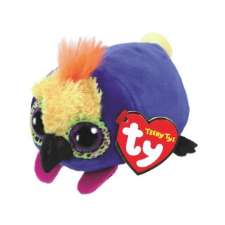Teeny Tys - Diva