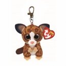 Beanie Boos - Binky