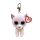 Beanie Boos - Fiona