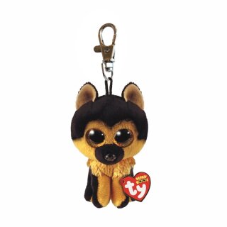 Beanie Boos - Spirit
