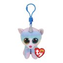 Beanie Boos - Heather