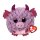 Beanie Balls - TyPuff Spark
