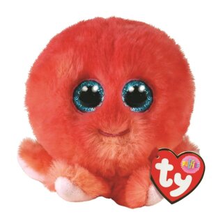 Beanie Balls - Sheldon