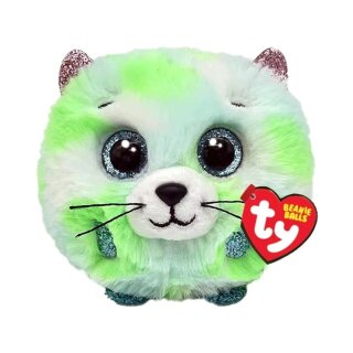Beanie Balls - TyPuff Evie