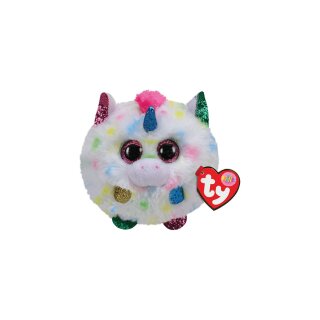 Beanie Balls - Harmonie