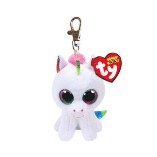 Beanie Boos - Pixy