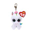Beanie Boos - Pixy