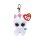 Beanie Boos - Pixy