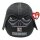 Squishy Beanies, Darth Vader - Star Wars
