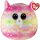 Squishy Beanies Sonny Kitty Colorful 38cm