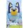 Moose Toys BLUEY S11 TALKING PLUSH - BLUEY