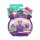 MAGIC MIXIES - 4 Minis der Shimmerverse Serie, sortiert