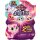 MAGIC MIXIES MINIS S1 2pk