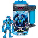 MR BEAST LAB Actionfiguren (Mutator) -  STEALTH PANTHER
