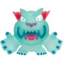 MR Beast Vinyl Figur - GLOW PANTHER