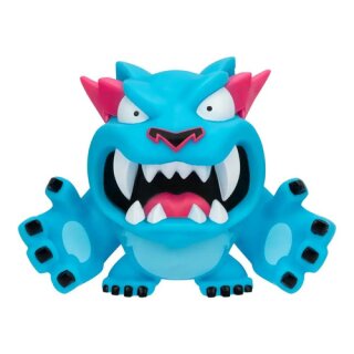 MR Beast Vinyl Figur - CLASSIC PANTHER
