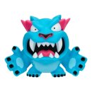 MR Beast Vinyl Figur - CLASSIC PANTHER