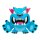MR Beast Vinyl Figur - CLASSIC PANTHER