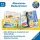 Bd. 52: Zähne putzen, Pipi machen