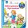 Wieso? Weshalb? Warum? junior, Band 52 - Zähne putzen, Pipi machen