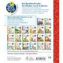 Wieso? Weshalb? Warum? junior, Band 47: Sonne, Wind und...