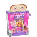 COOKEEZ MAKERY - Toasties