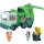 mooseToys BLUEY Müllwagen