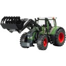 Bruder 03041 Fendt 936 Vario mit Frontlader