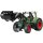 Bruder 03041 Fendt 936 Vario mit Frontlader