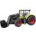 Bruder 03013 Claas Axion 950 mit Frontlader