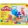 Play-Doh Werkbank