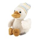 Spieltier S Edda, cremeweiß