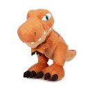 Jurassic World, T-Rex, 30 cm