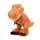 Jurassic World, T-Rex, 30 cm
