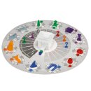 Knaetsel?! Was kann das sein?