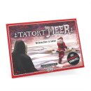 Tatort Meer | Weihnachten in Gefahr
