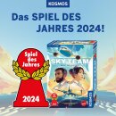 Sky Team - Bereit zur Landung?