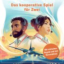 Sky Team - Bereit zur Landung?