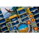 Sky Team - Bereit zur Landung?