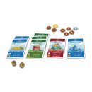 Machi Koro