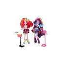 MLP Equestria Girls Rockstar
