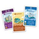 Machi Koro - Grossstadt-Erwei